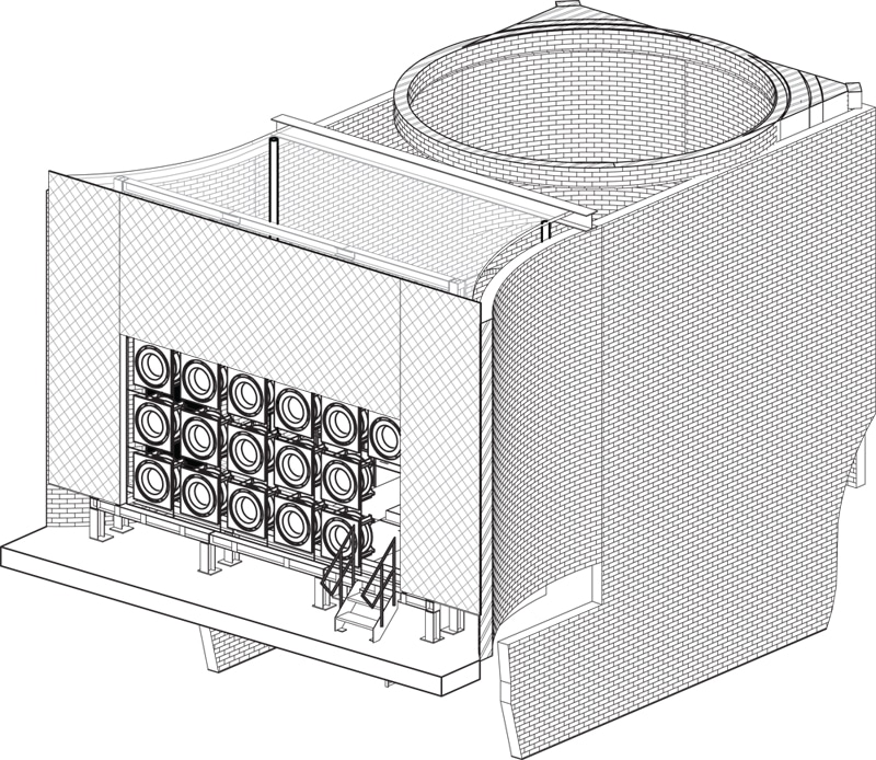 C:UsersinesonmDocumentsRevit 2014MEP-53562 - Sheet - ENG-13
