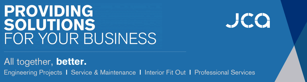 homepage_main_banner